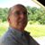 Tim Schuessler's profile image