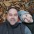 Mike Womick's profile image
