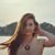 Lauren White Stone's profile image