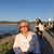 Hilda Gonz's profile image