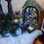 Hlaston Jill's profile image