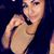 Kyla Billie Davis's profile image