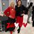 Rebecca Goins Lilley's profile image