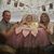 Vickie Horner Hargis's profile image