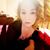 Isabelle Staats's profile image