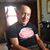 Ira Wittenstein's profile image