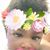 Diane Clement's profile image