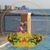 Sandi Edquist Larsen's profile image