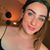 Belle Frank's profile image