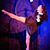 Jennifer Patterson West's profile image