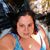 Patricia Ann Nash's profile image