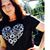 Shelley Kozub's profile image