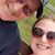 Marinda Balcer's profile image