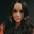 Brianna Mackey's profile image