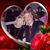 Joan Pavlina's profile image