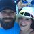 Katie Brashear Jones's profile image