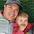 Brandon Nattress's profile image