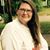 Julie Bastien's profile image
