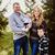 Carina Howe's profile image