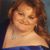 Angela Kay Cullipher's profile image