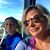 Tanya Vetter's profile image