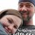 Derek James Hughes's profile image