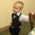 Bryan Johnson's profile image