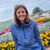 Maggie Spoelstra's profile image