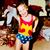 Katy McCartney Gilliam's profile image