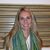 Kate Suskin's profile image