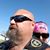 Mike Pasch's profile image