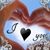 Vivian Gaynor Waterman's profile image