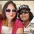 MrsCookie Blakeley's profile image
