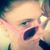Terri Lyn Macd's profile image