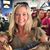 Danielle Cady Pankuch's profile image