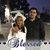 LC Z Lazo's profile image