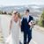 Meghan Woltman's profile image