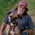 David Perry's profile image