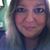 Linda Cardinet's profile image