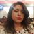 Diana Santibanez's profile image