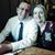 Sharon A. Whalen Whitaker's profile image