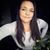 Rebecca Hoffer's profile image