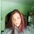 Stephanie Webb's profile image