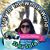 Lhiza Rañada Brooks's profile image