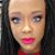 Linzie Michelle's profile image