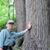 Jim Long's profile image