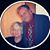 Milburn Buckminister's profile image