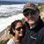 Christopher Thomas's profile image
