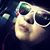 Marissa Montgomery's profile image