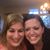 Christine Palmquist's profile image